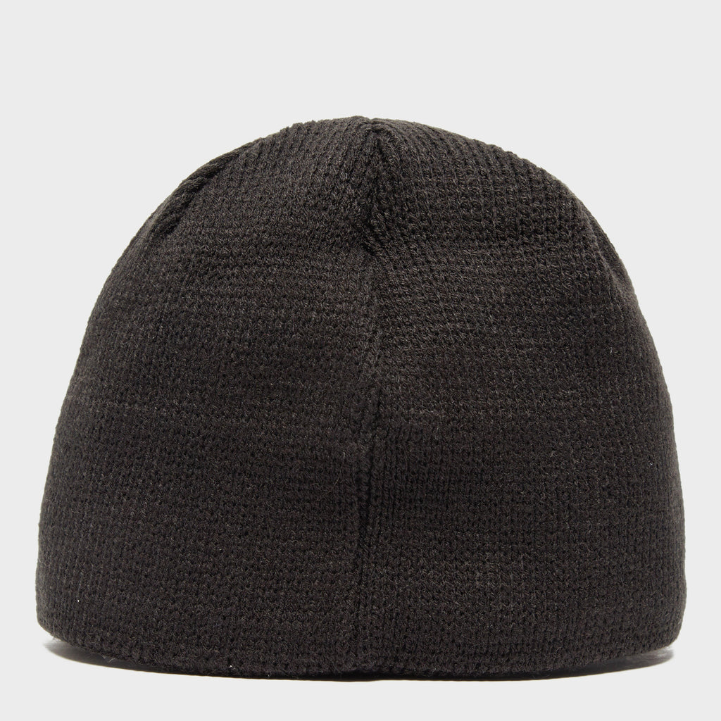 Bones Beanie