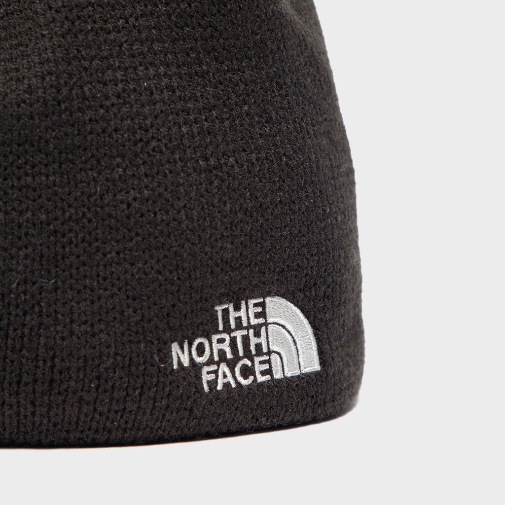 Bones Beanie