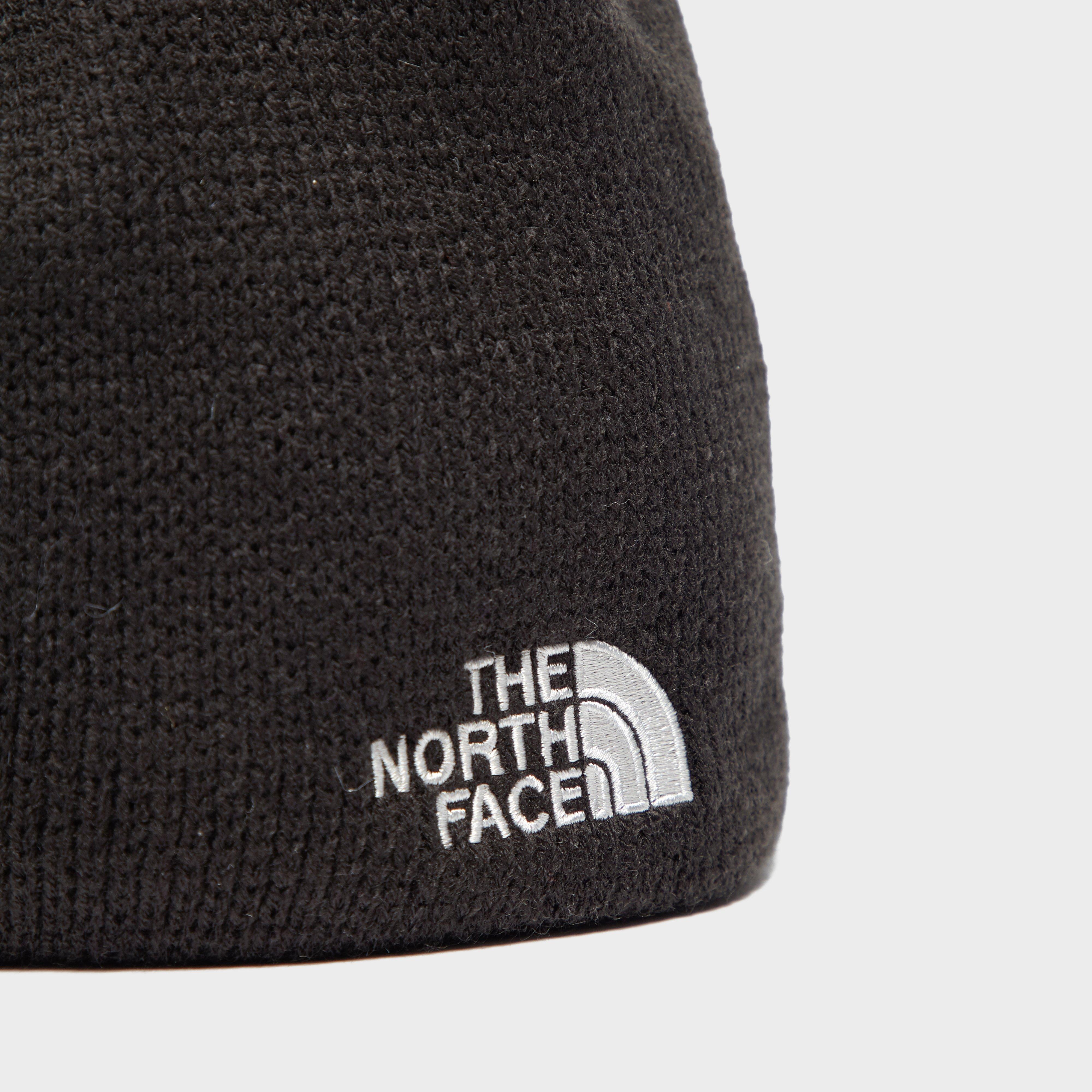 Bones Beanie