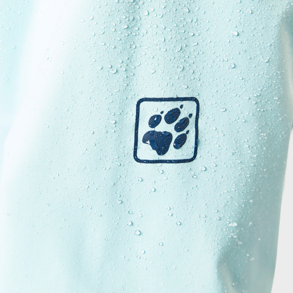 Women's Mount Isa Jacket