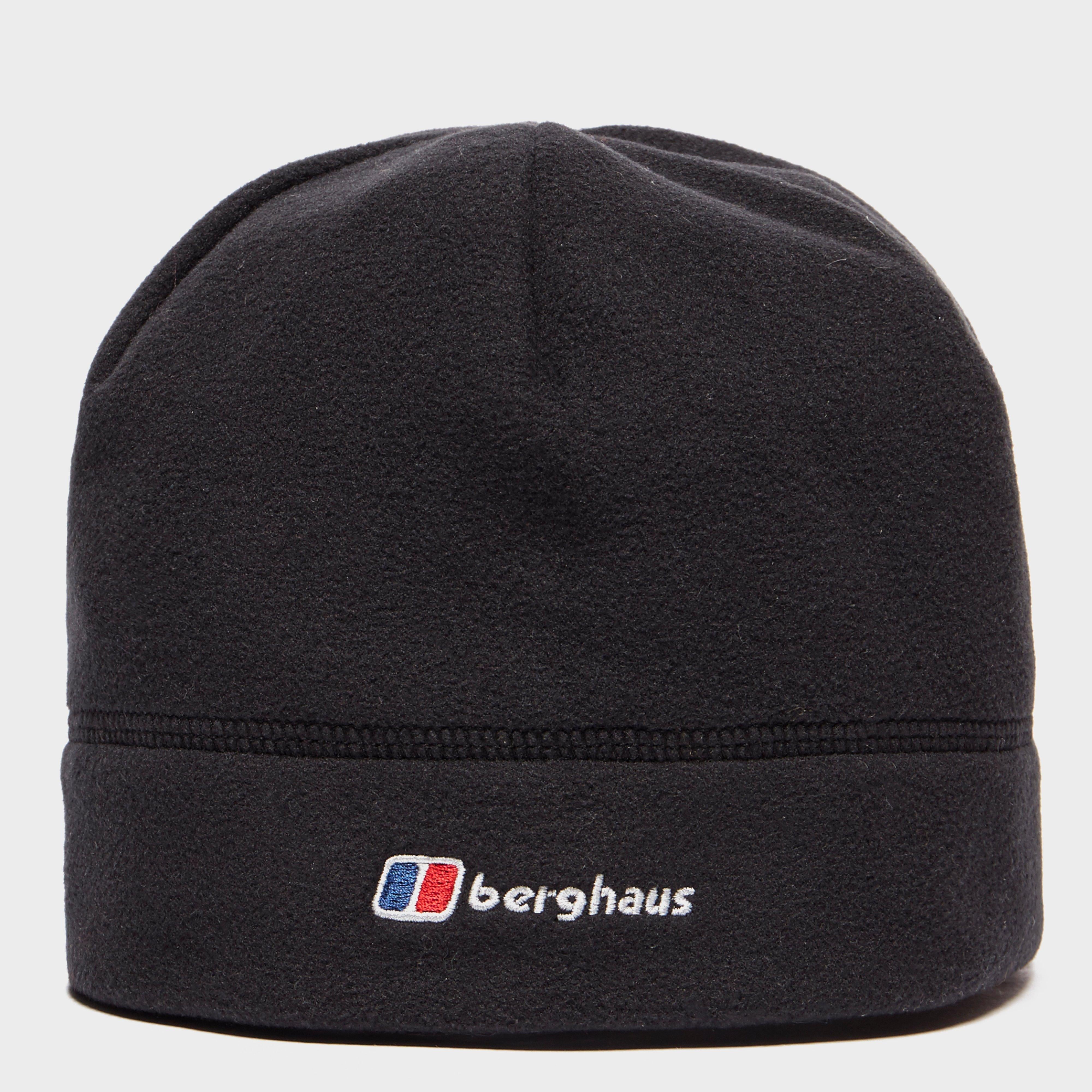 Spectrum Hat