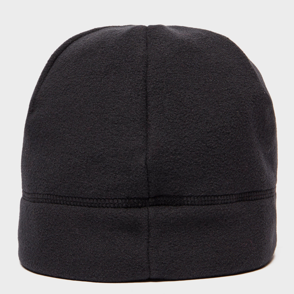 Spectrum Hat