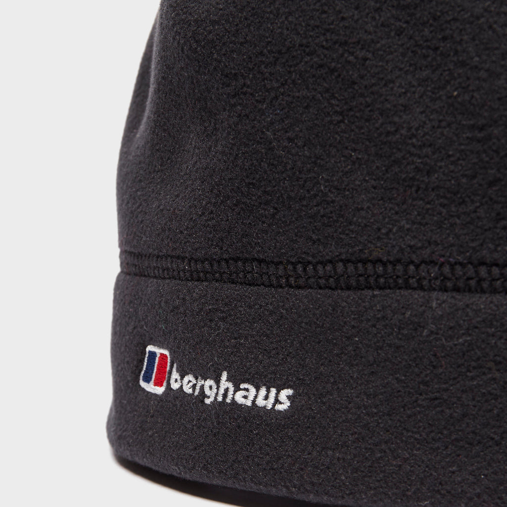 Spectrum Hat