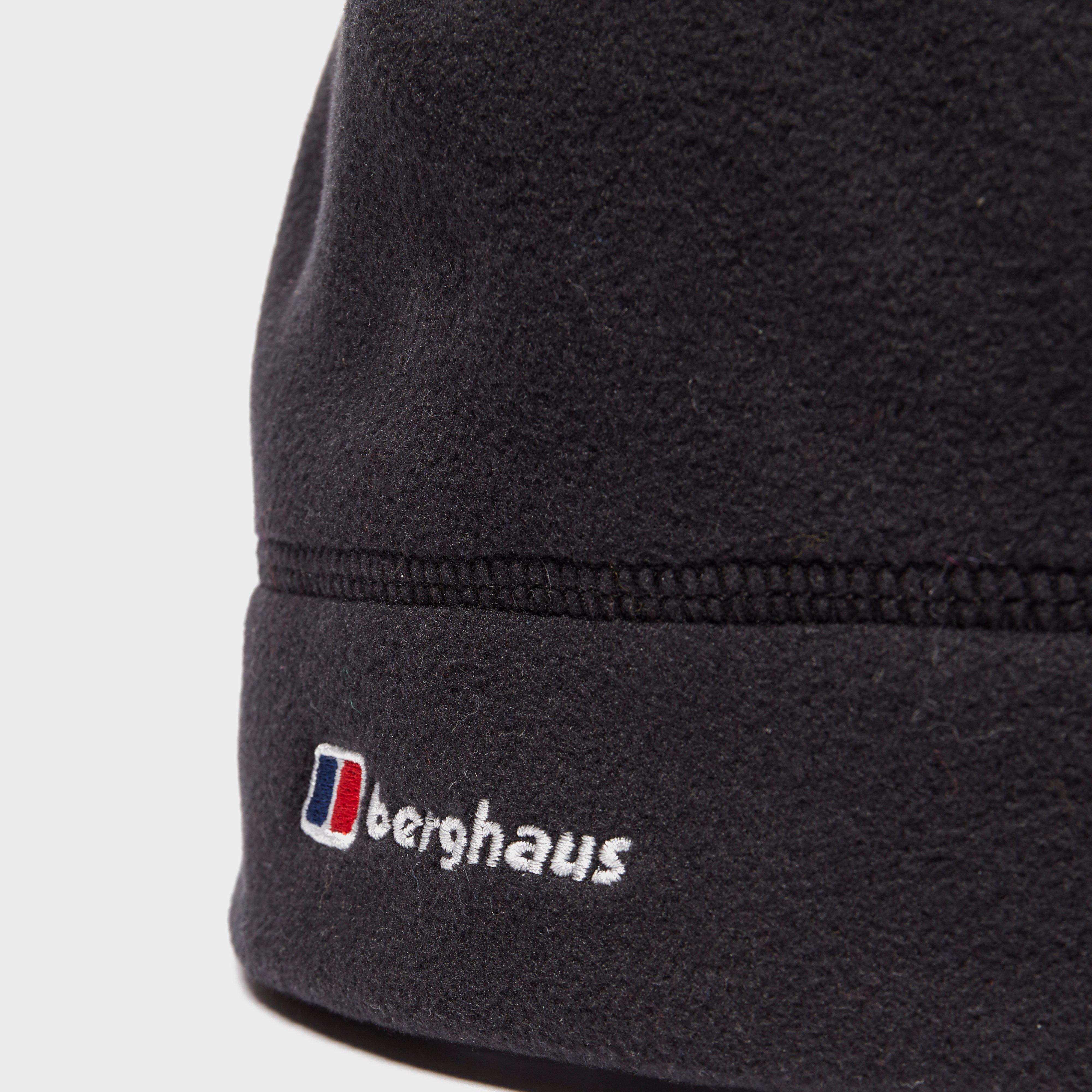 Spectrum Hat