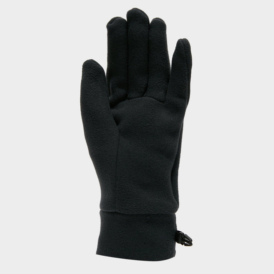 Spectrum Gloves