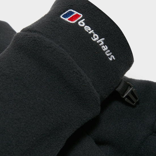 Spectrum Gloves