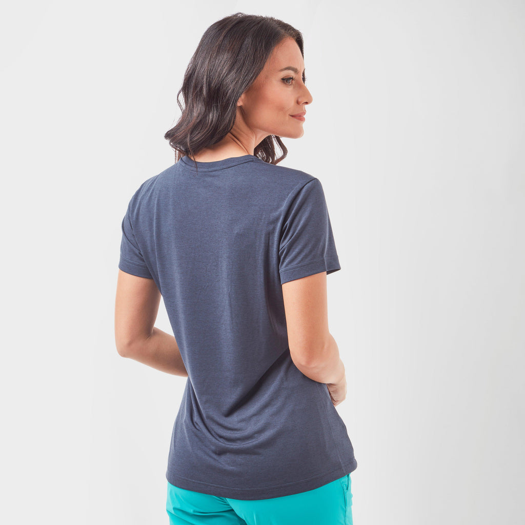 Women's Crosstrail T-Shirt
