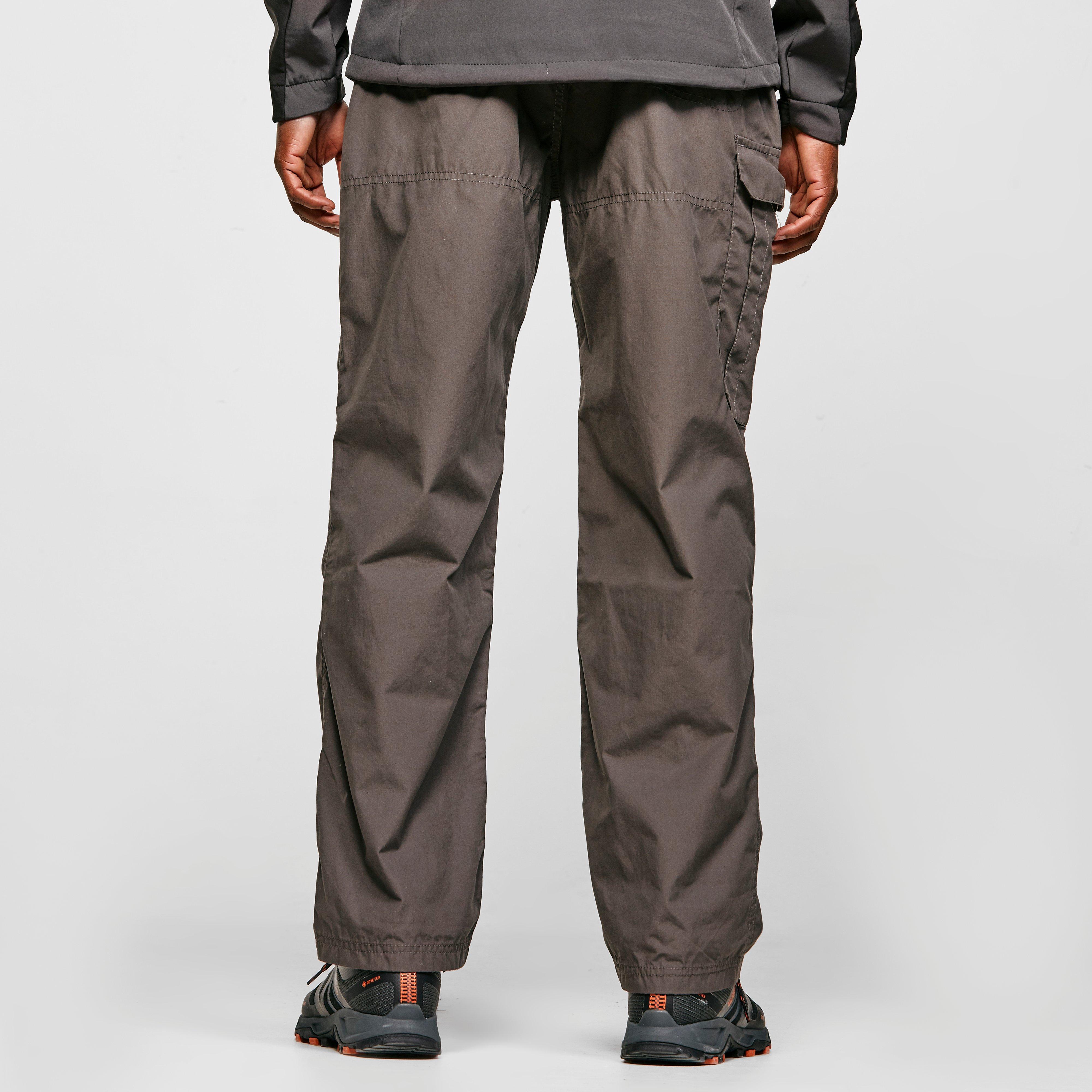 Men's Classic Kiwi Trousers