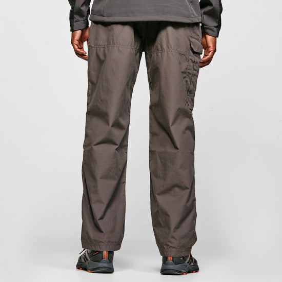 Men's Classic Kiwi Trousers
