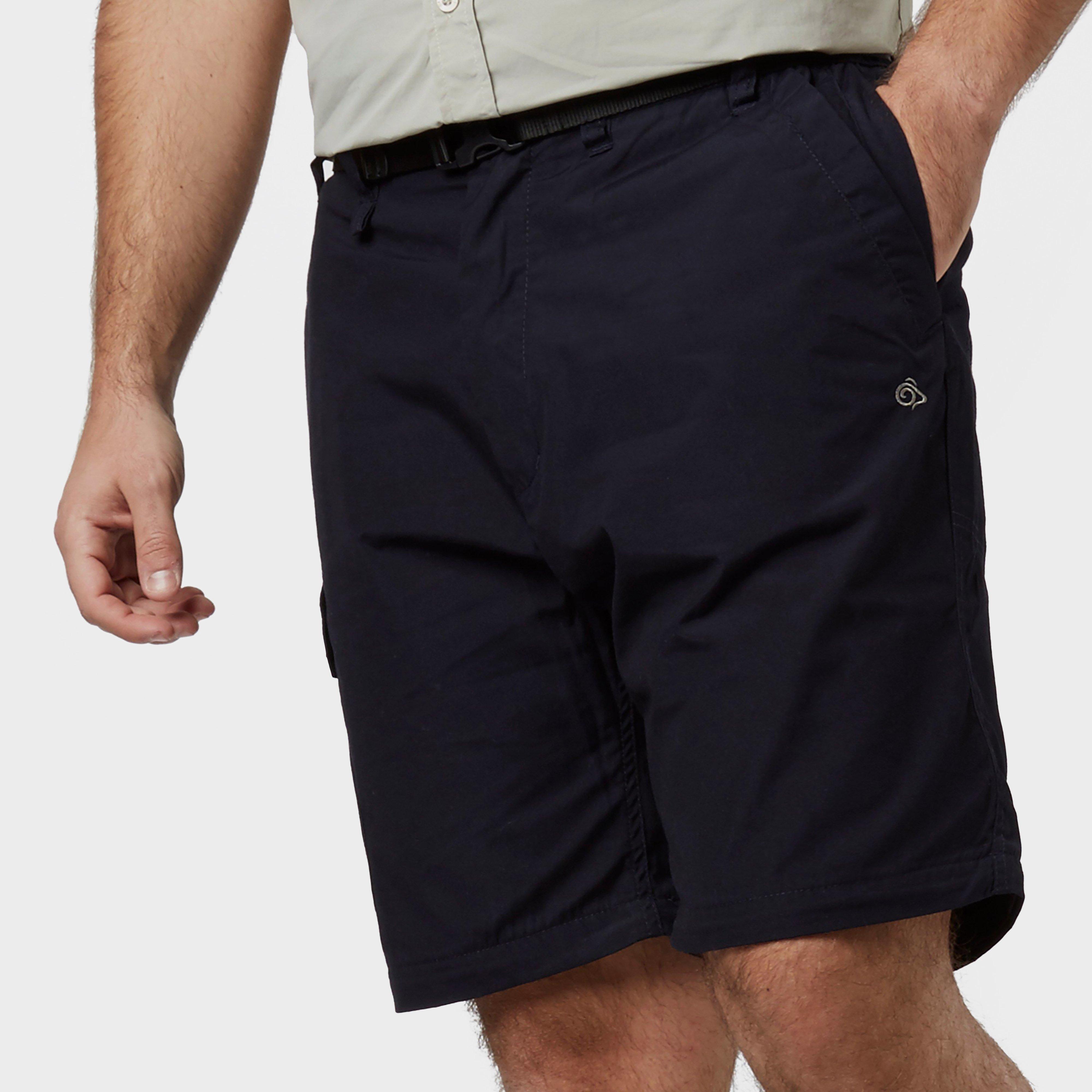 CRG M KIWI ZO TR