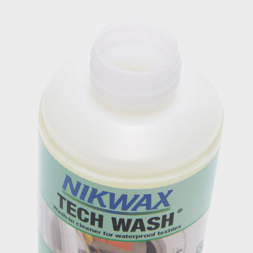 Tech Wash/TX Direct (Twin Pack)