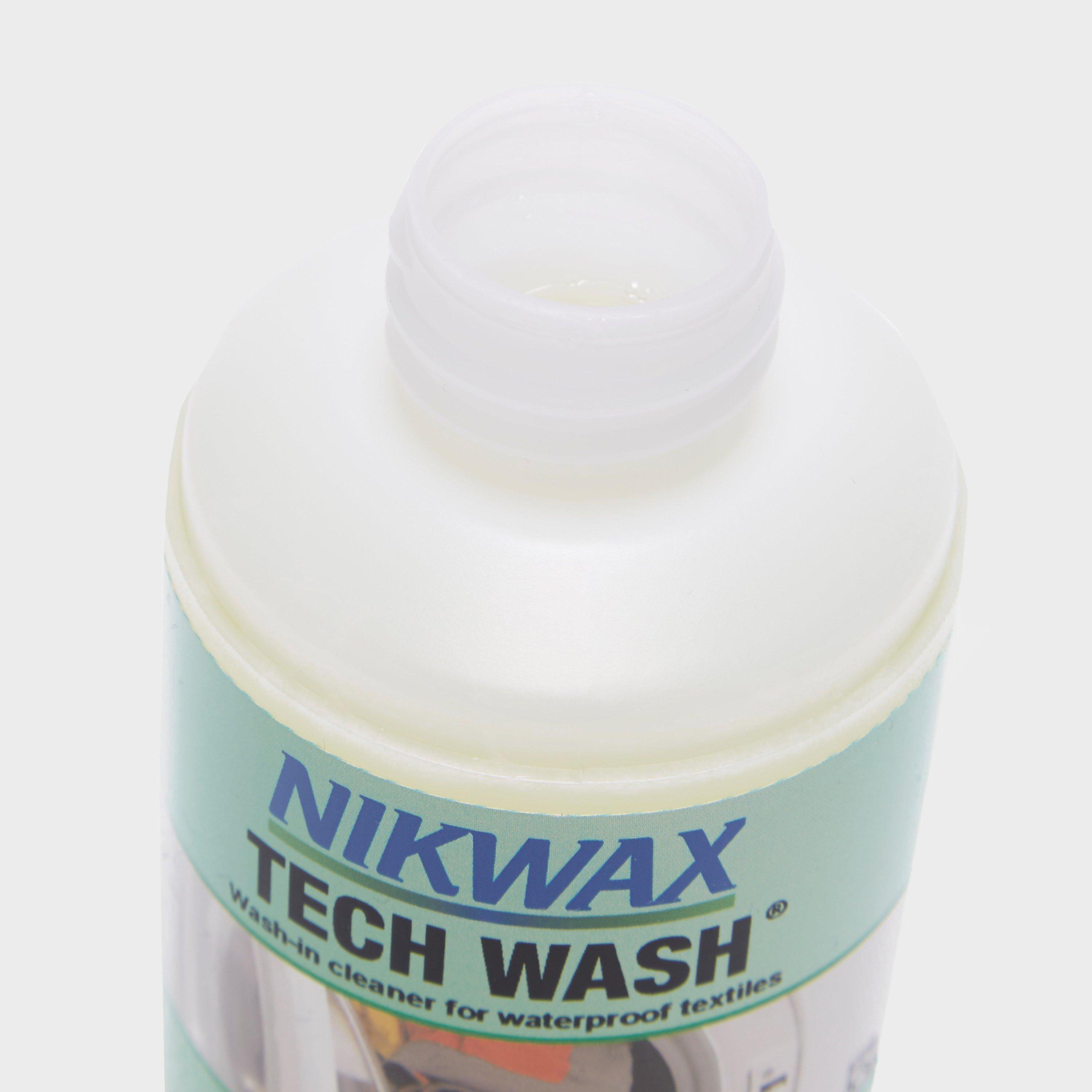 Tech Wash/TX Direct (Twin Pack)