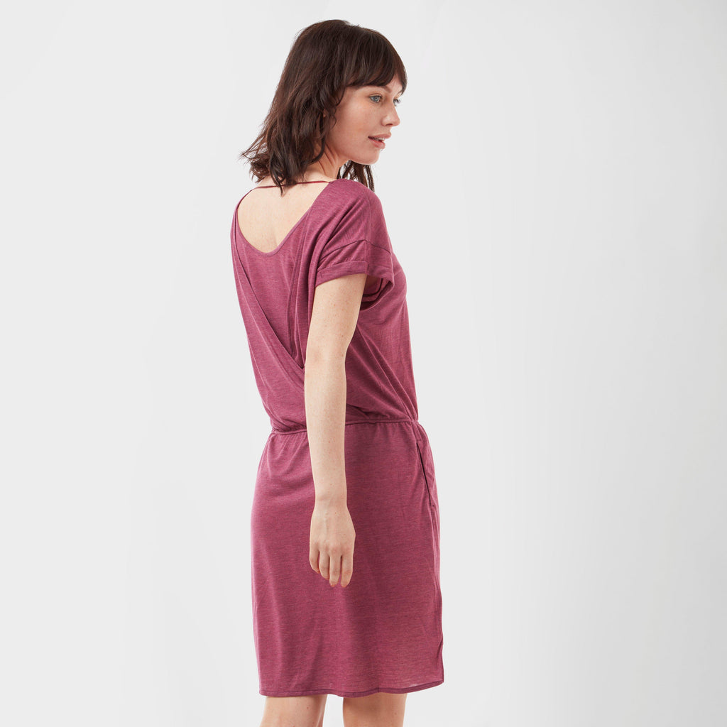 Women's Coral Coast Dress