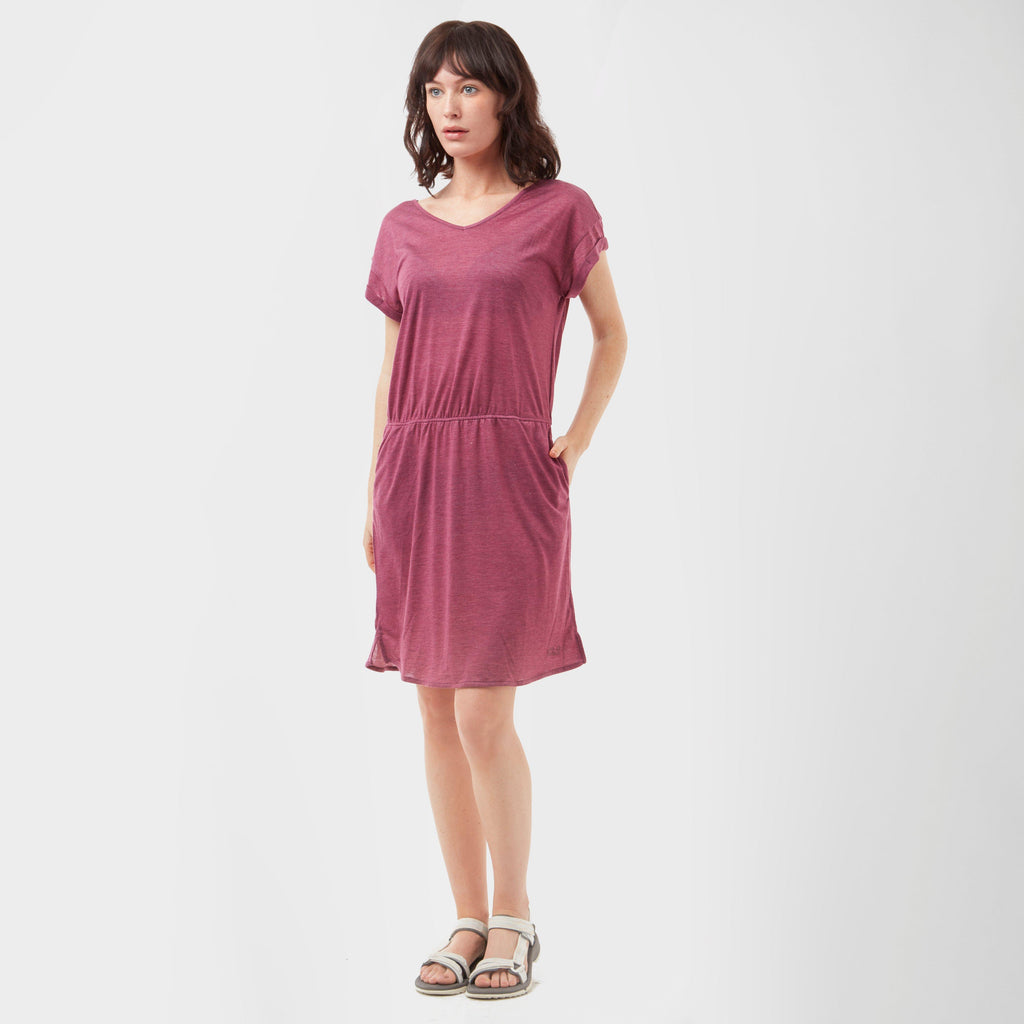 Women's Coral Coast Dress
