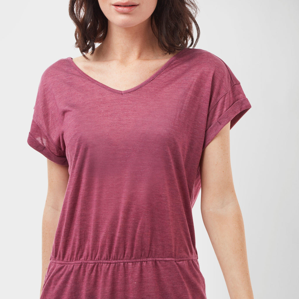 Women's Coral Coast Dress