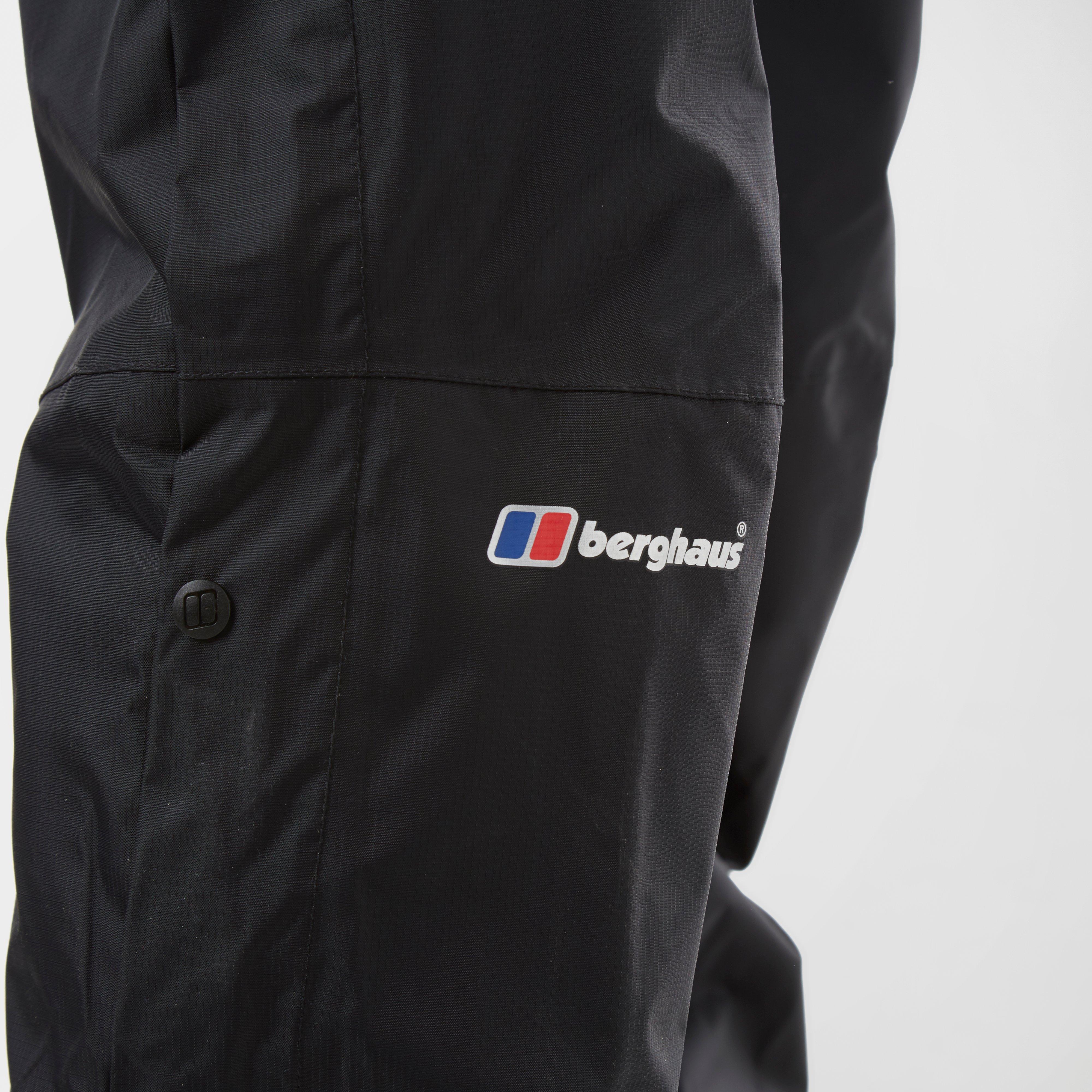 Women's Deluge Over Trousers