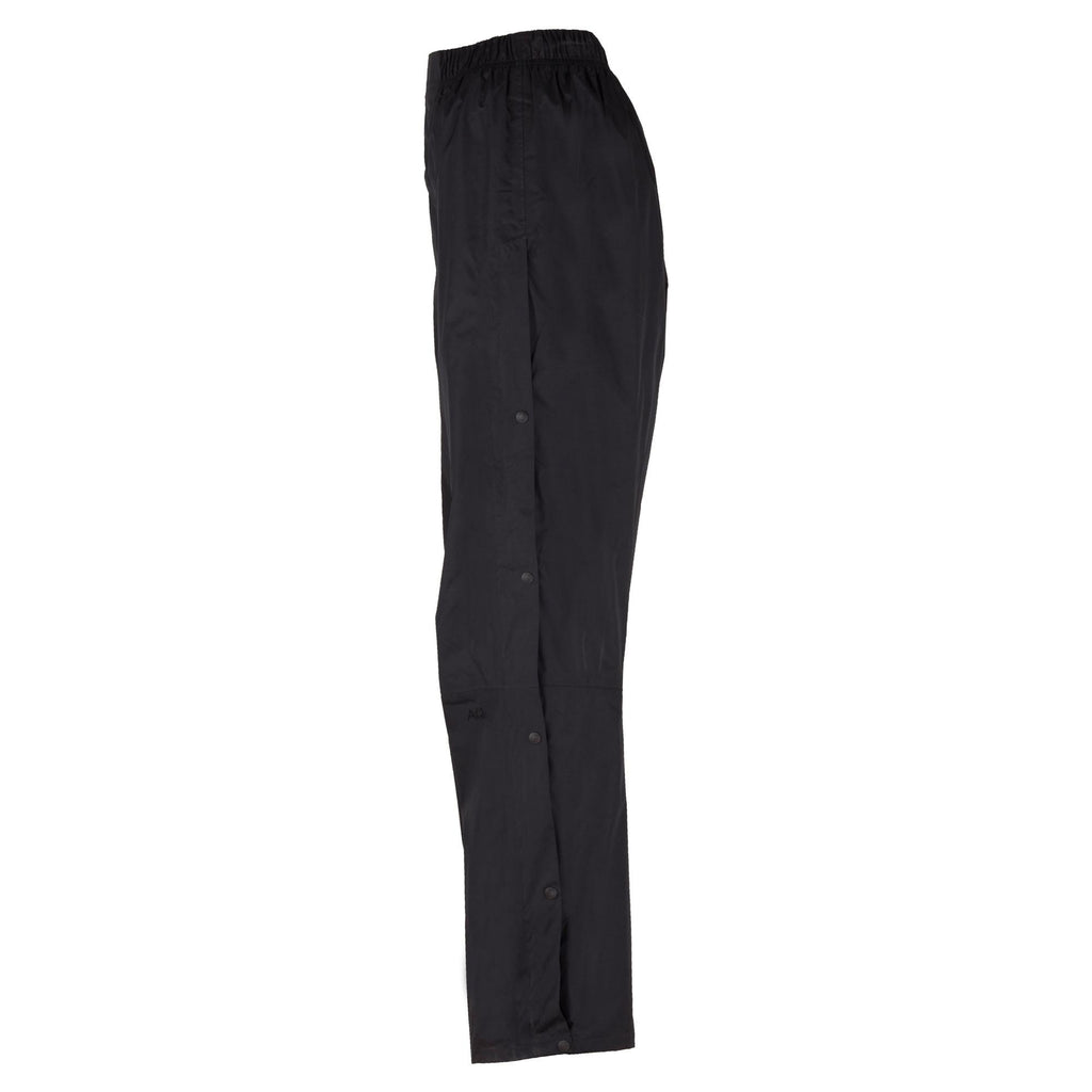 Women's Deluge Over Trousers