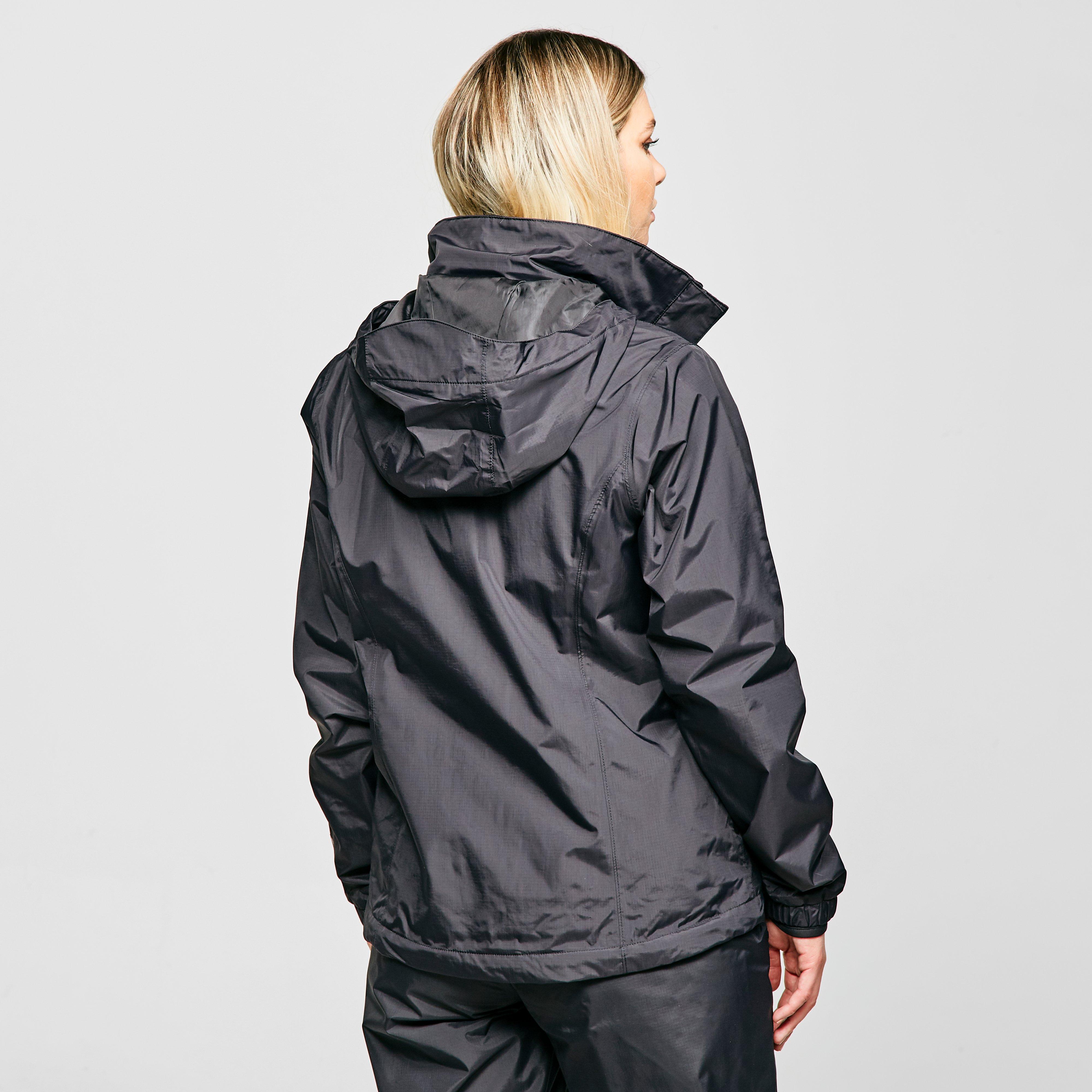 Women's Resolve  HyVent™ Jacket