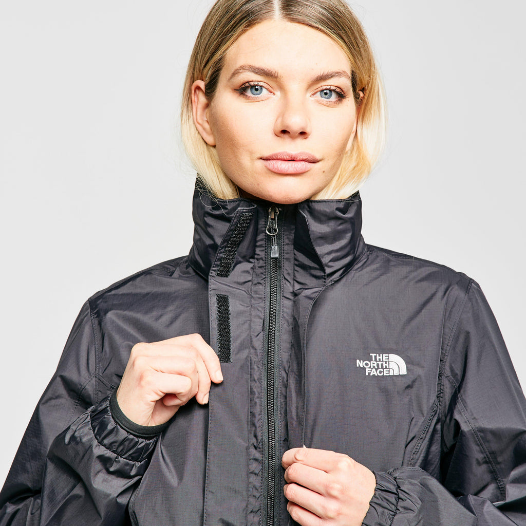 Women's Resolve  HyVent™ Jacket