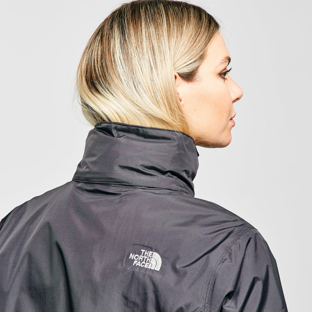 Women's Resolve  HyVent™ Jacket