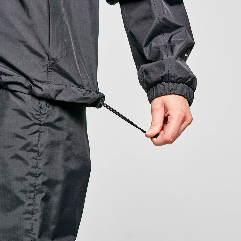 Women's Resolve  HyVent™ Jacket