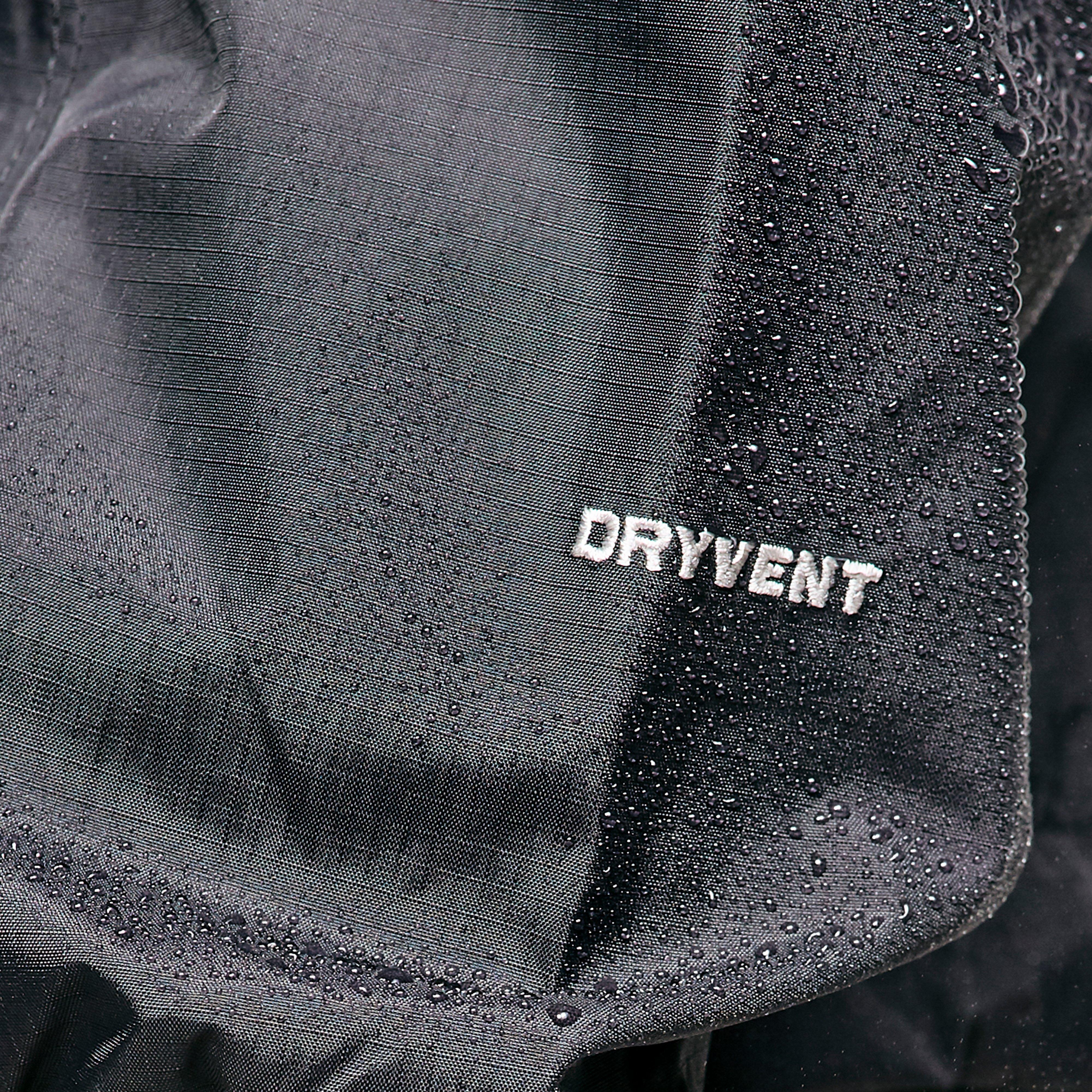 Women's Resolve  HyVent™ Jacket