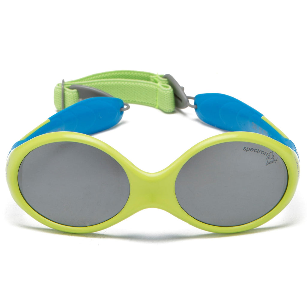 Kid's Looping 2 Sunglasses (ages 12-24 months)