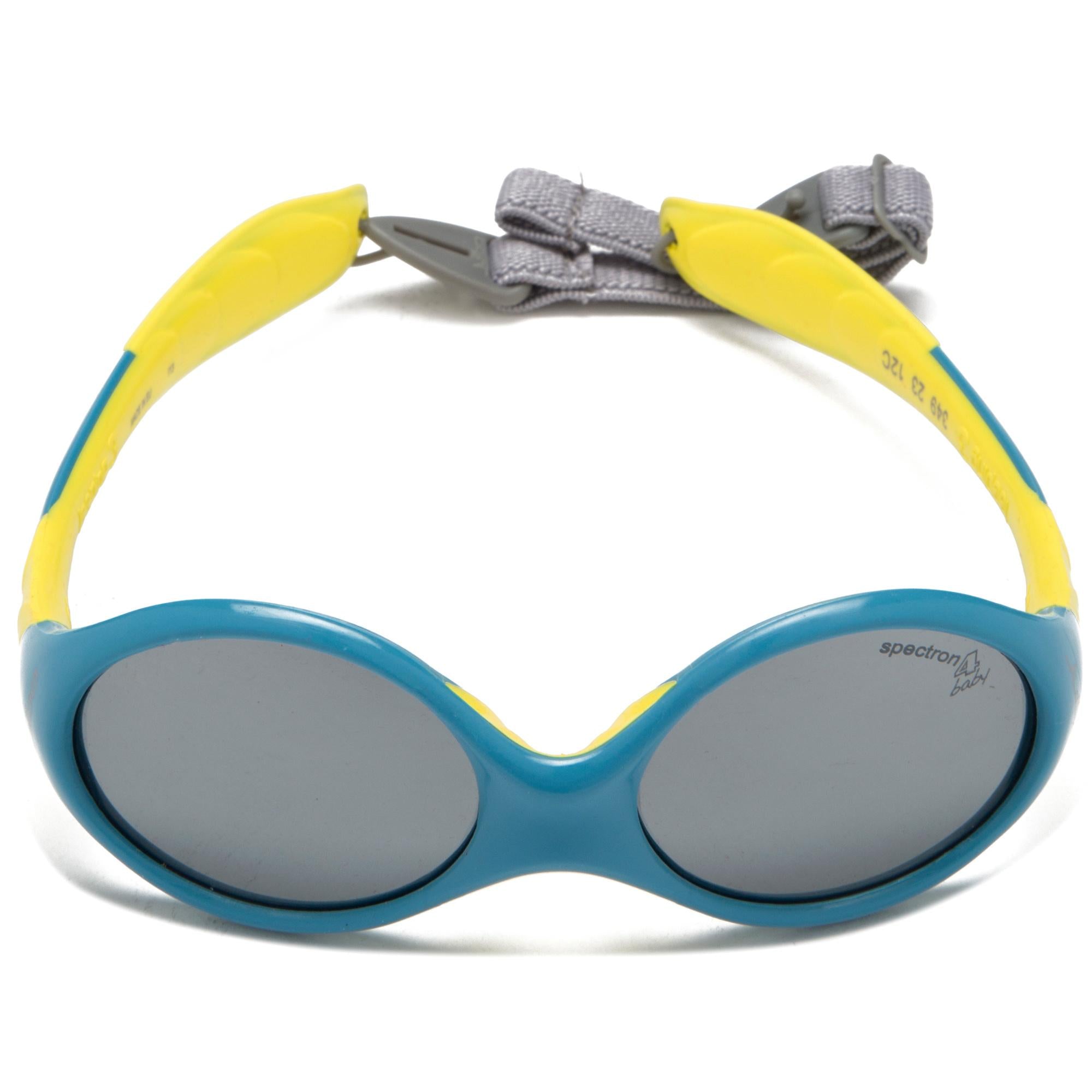 Looping 3 Sunglasses (ages 2-4 years)
