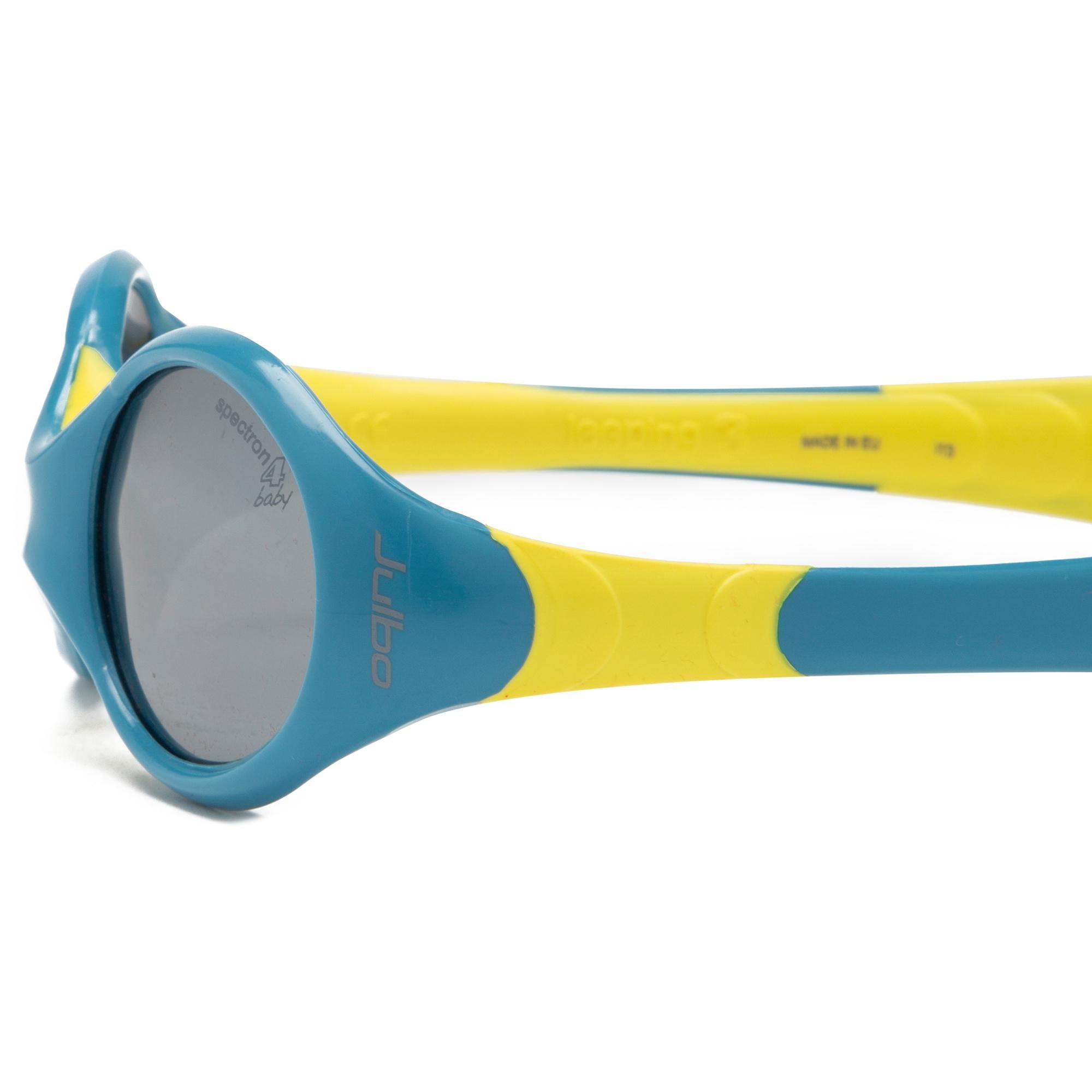Looping 3 Sunglasses (ages 2-4 years)