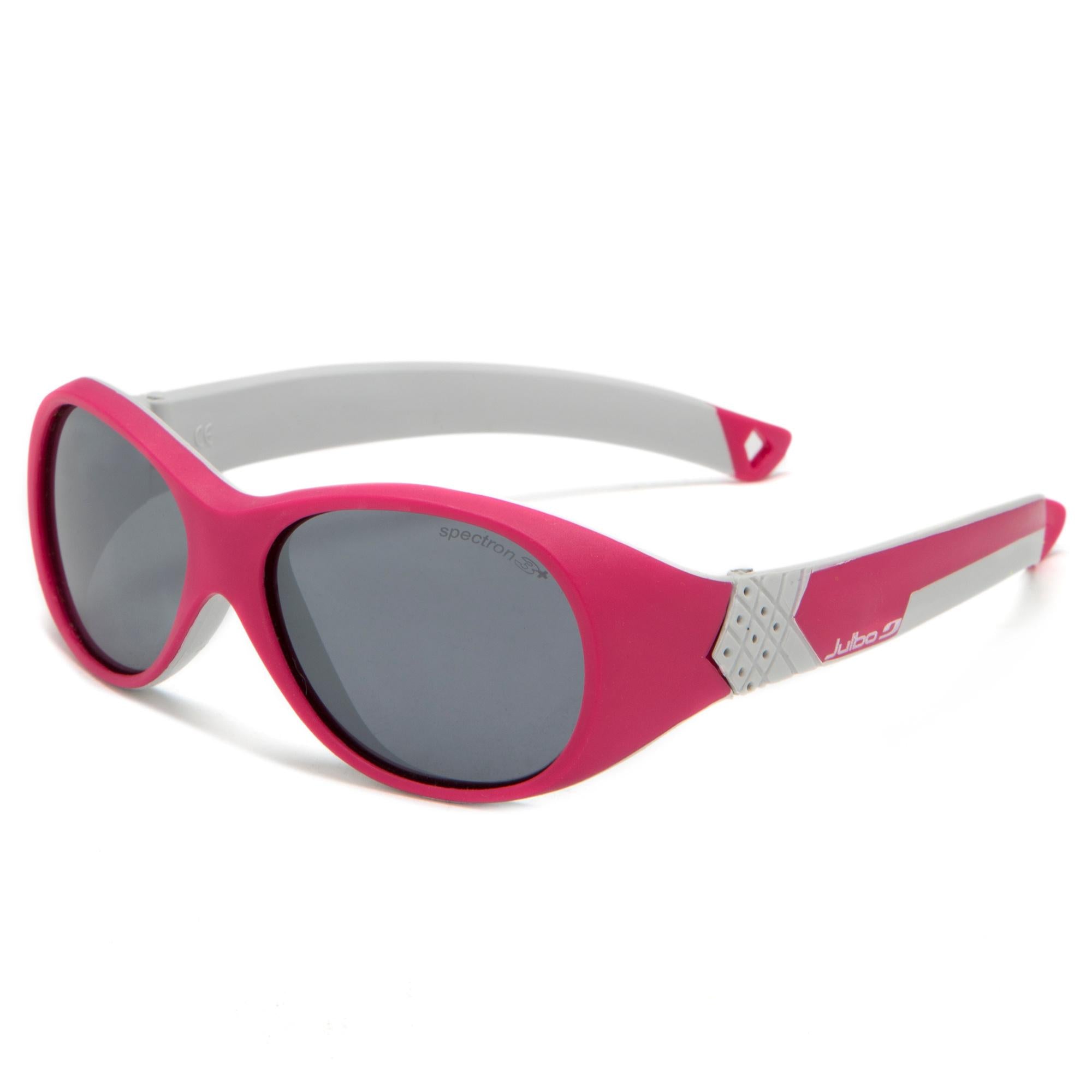Kid's Bubble Sunglasses (ages 2-5 years)