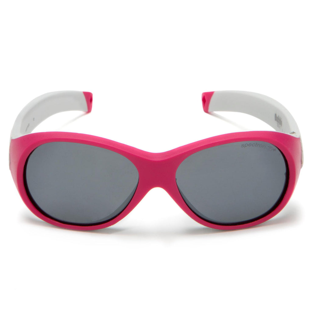 Kid's Bubble Sunglasses (ages 2-5 years)