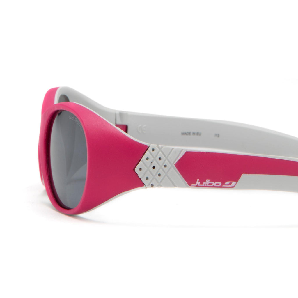 Kid's Bubble Sunglasses (ages 2-5 years)