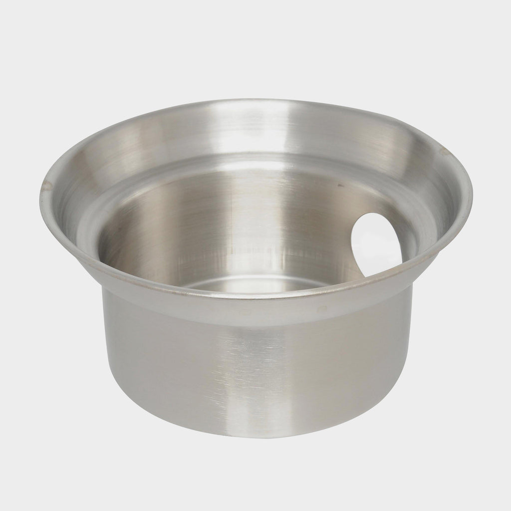 Large Base Camp Kettle (1.6L)
