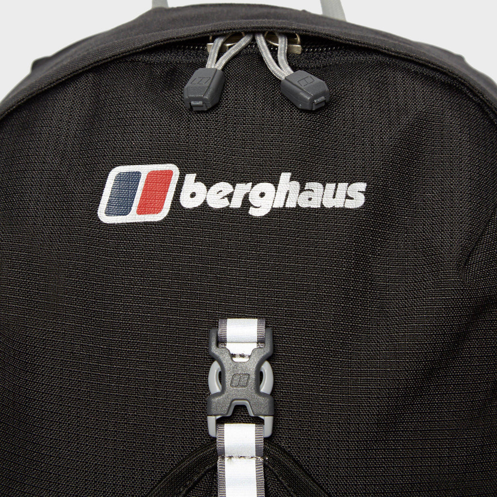 TwentyFourSeven 25 Litre Ruckack