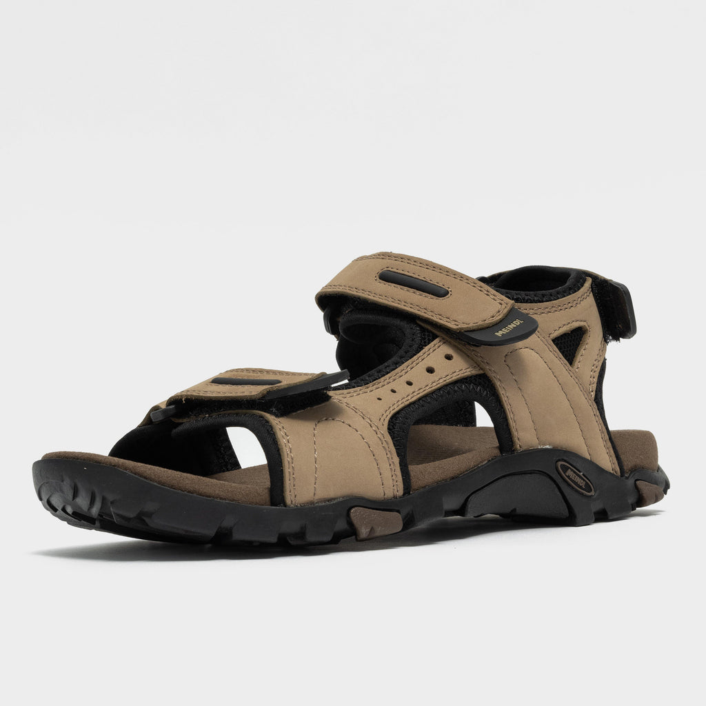 Women's Capri Sandals