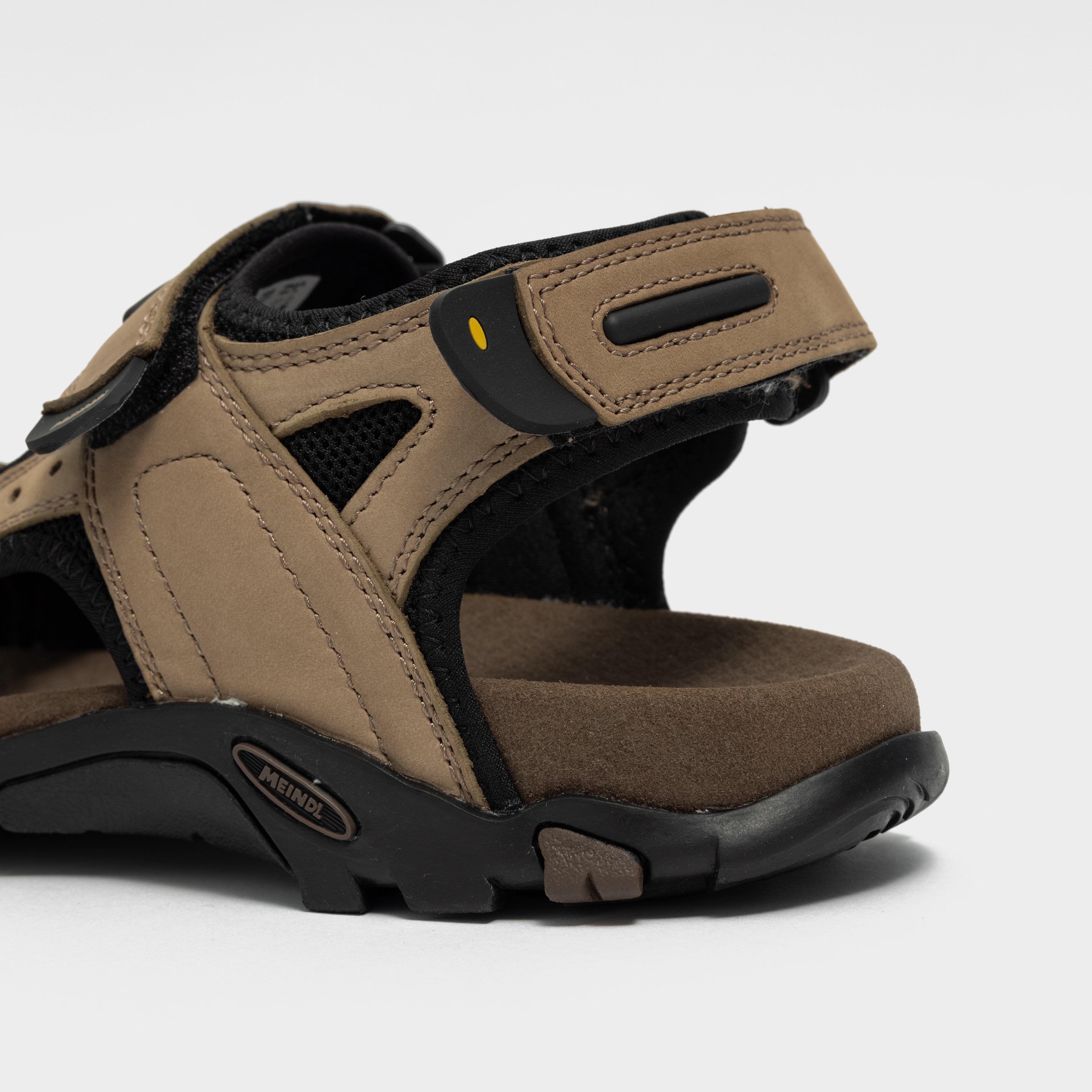 Women's Capri Sandals