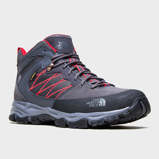 Men's Tempest Mid GORE-TEX® Hiking Boot