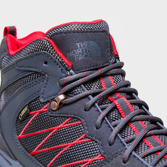 Men's Tempest Mid GORE-TEX® Hiking Boot