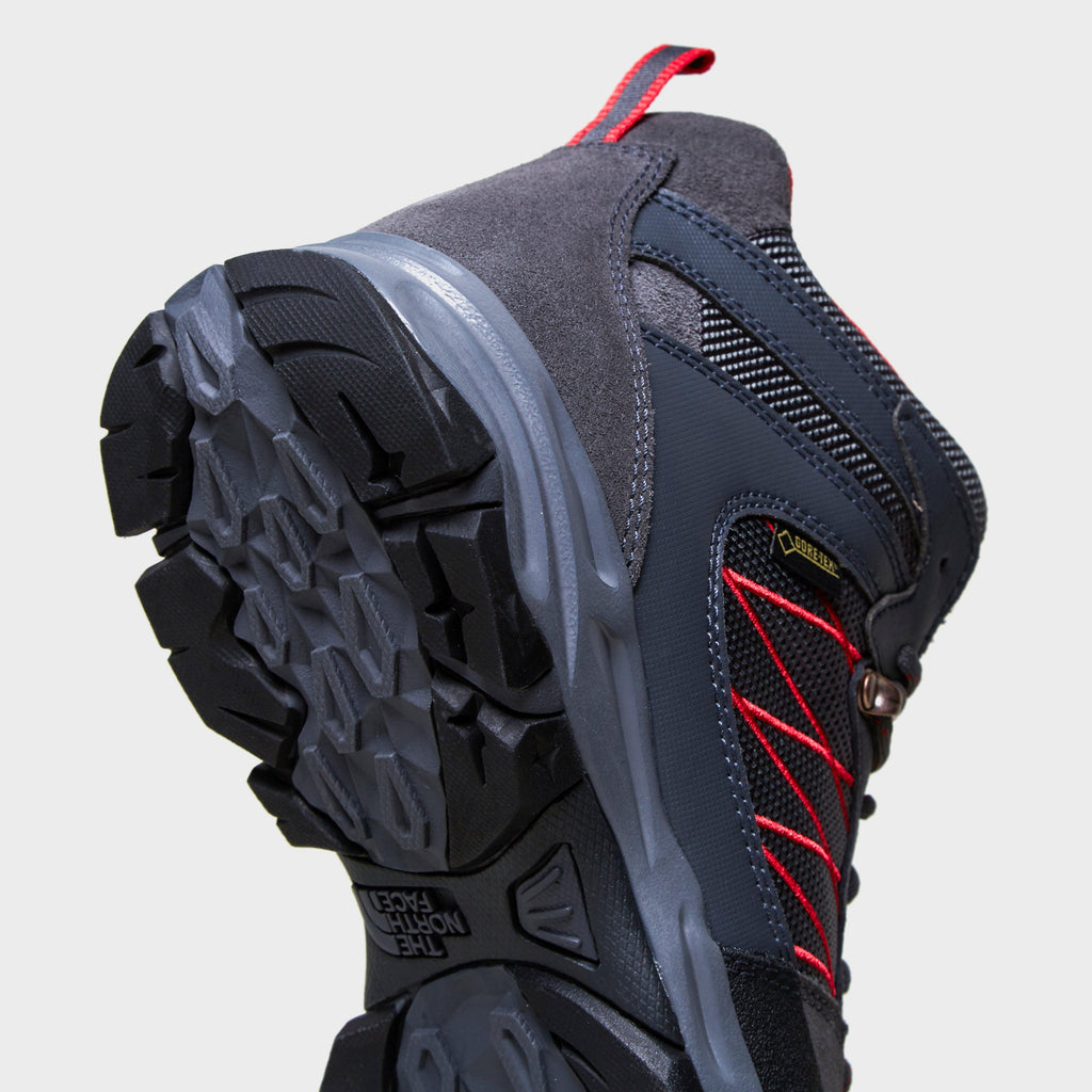 Men's Tempest Mid GORE-TEX® Hiking Boot