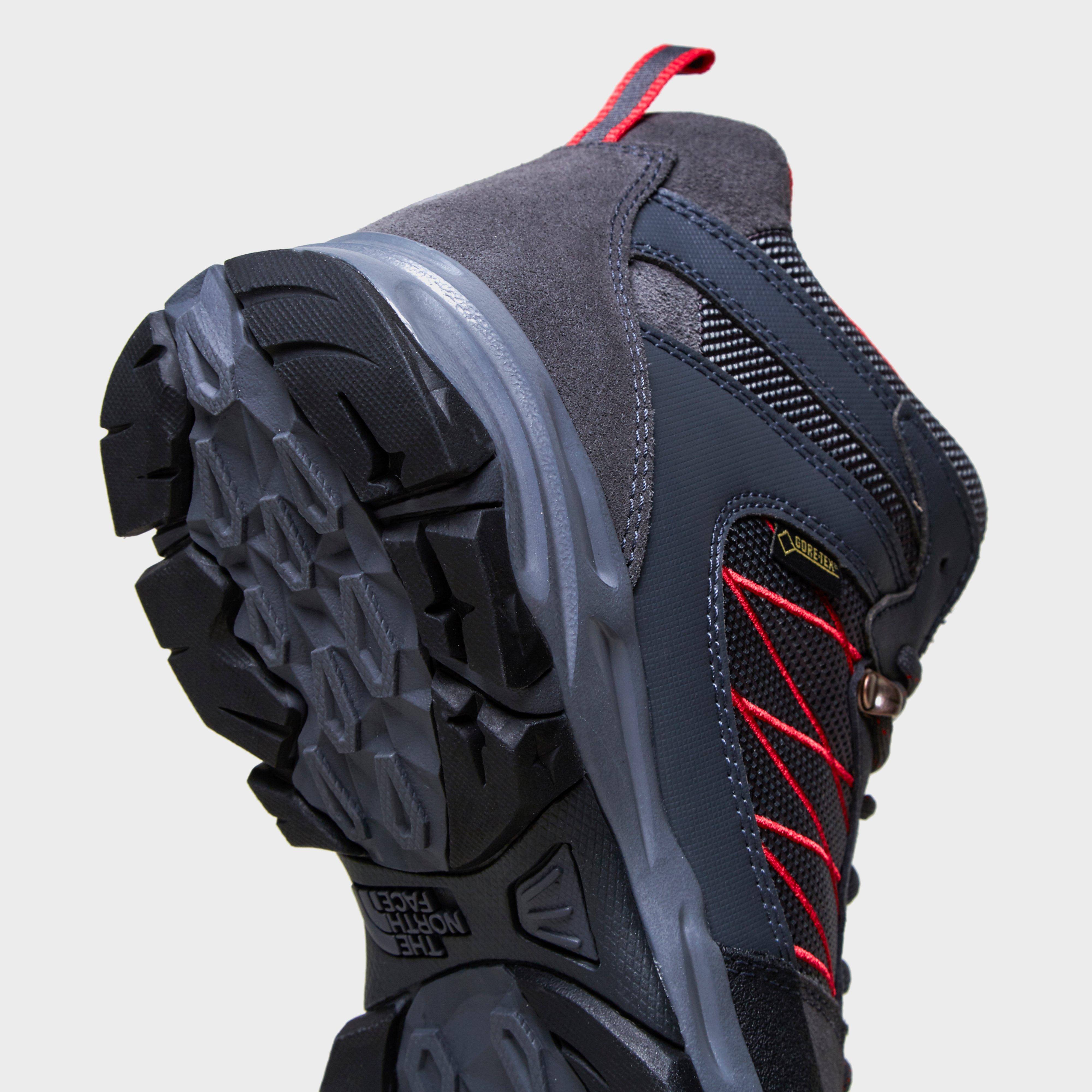 Men's Tempest Mid GORE-TEX® Hiking Boot