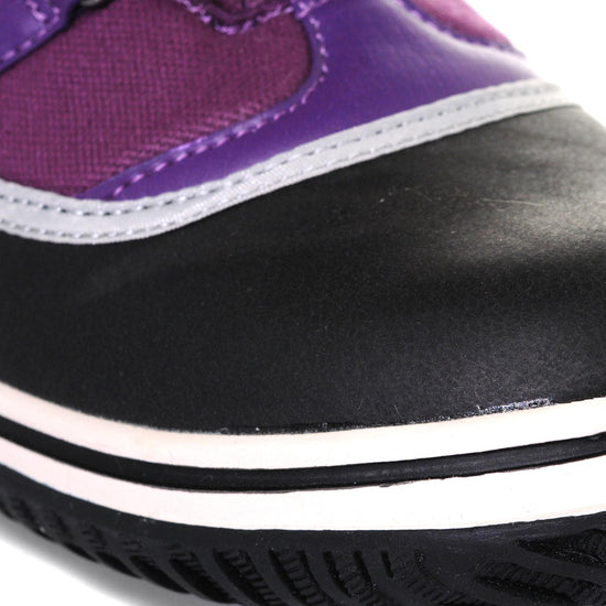 Women's Snow Boot