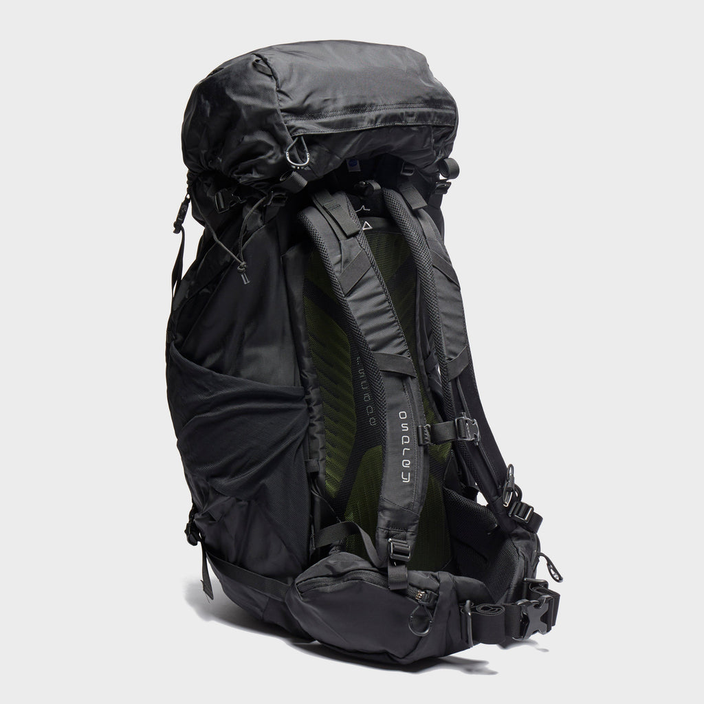 Kestrel 68 Rucksack