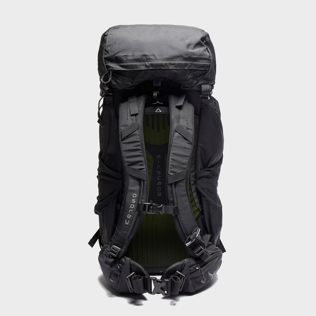 Kestrel 68 Rucksack