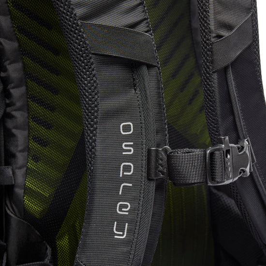 Kestrel 68 Rucksack