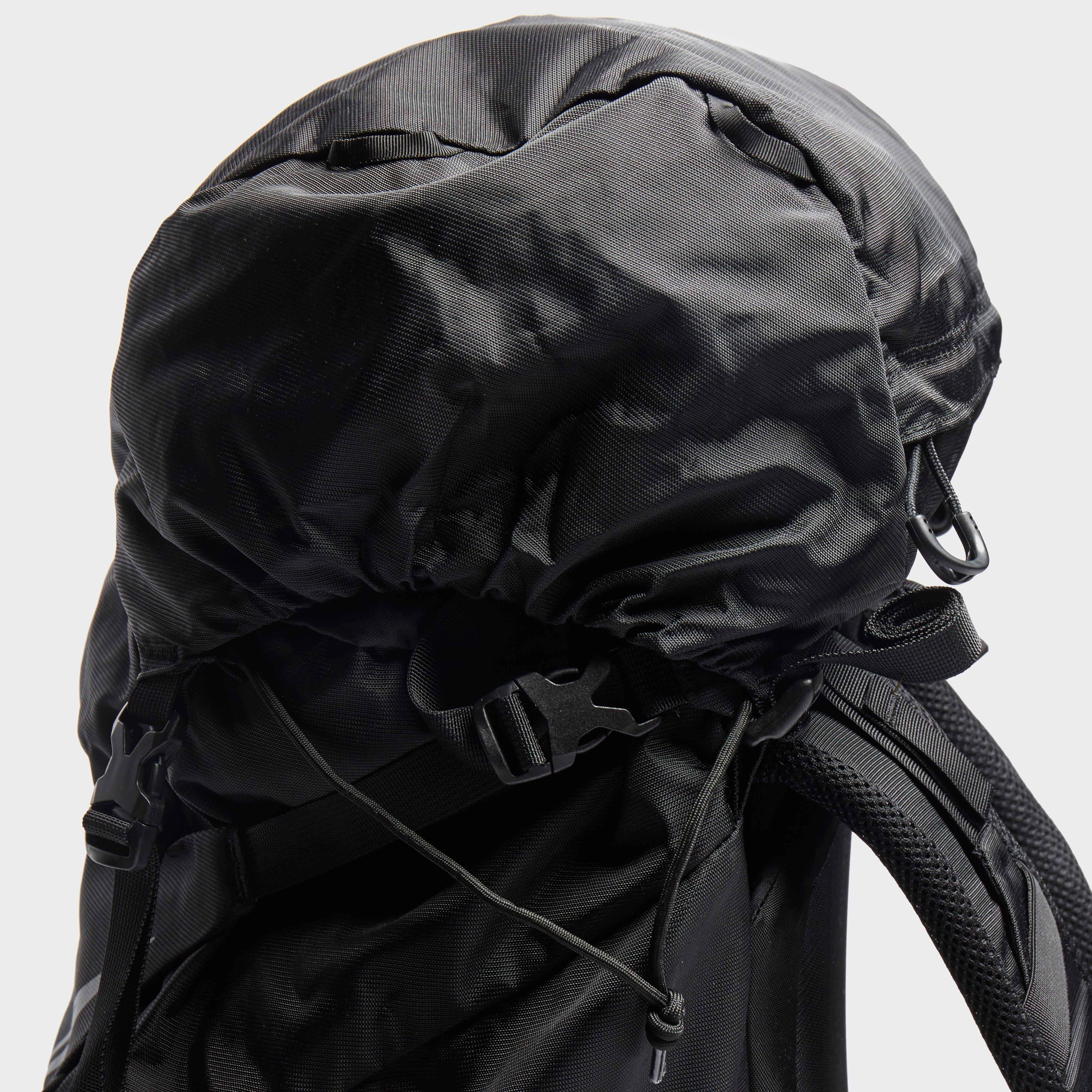 Kestrel 68 Rucksack
