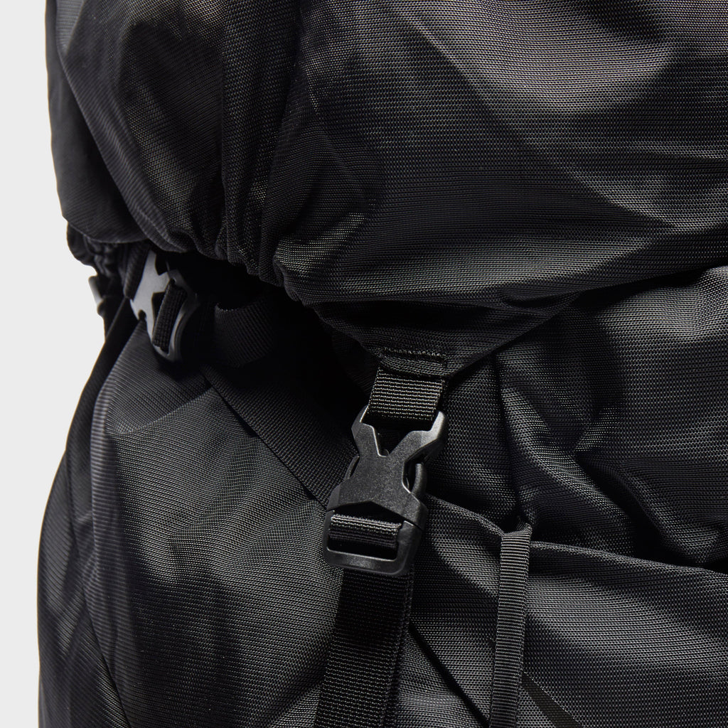 Kestrel 68 Rucksack