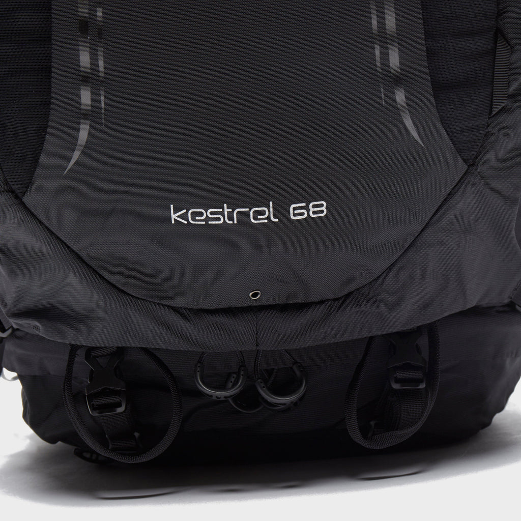 Kestrel 68 Rucksack