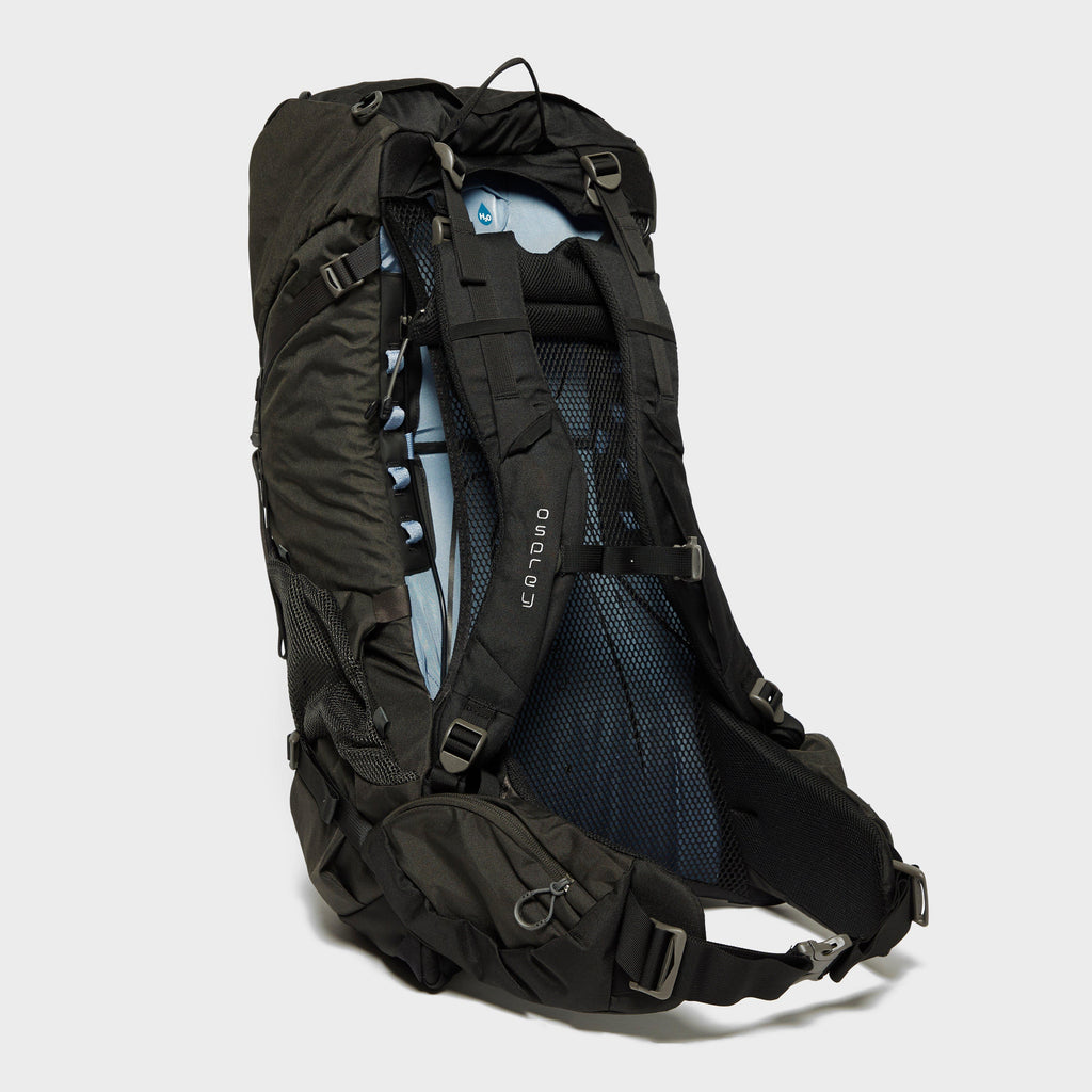 Rook 65 Rucksack