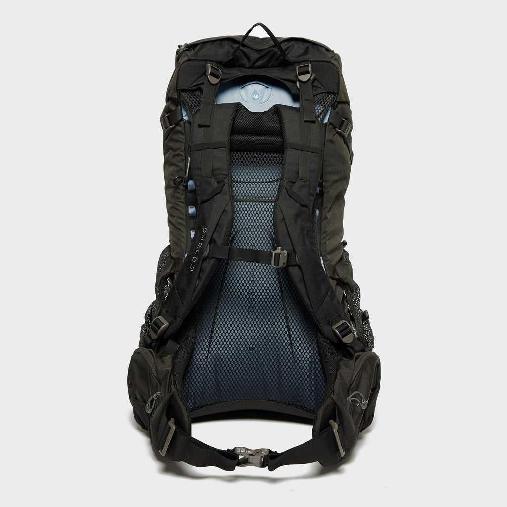 Rook 65 Rucksack