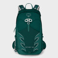 Women's Tempest 20 Daypack